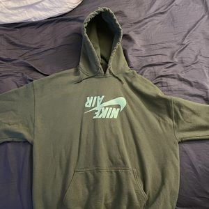 Travis Scott Cactus Jack Jordan Highest Hoodie